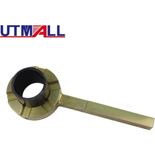 Crankshaft Pulley Holding Tool For BMW 3 SERIES E46 5 SERIES E39