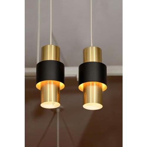 Nordic crystal led wall moon lamp cocina accesorio design lamp lamparas de techo luzes de teto ventilador de techo