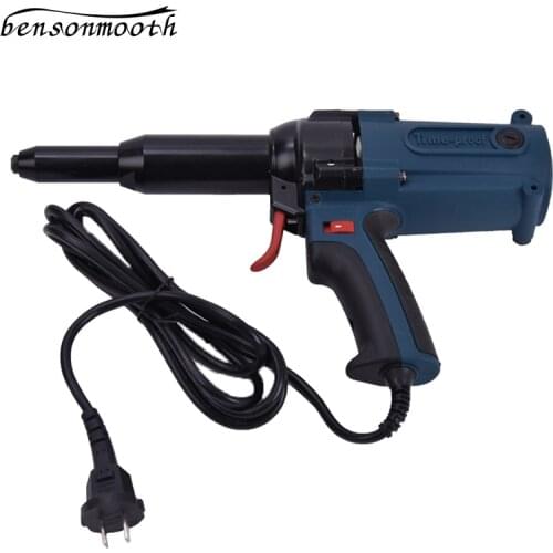 Пневмопистолеты для гвоздей VENJOYIT China At AliExpress