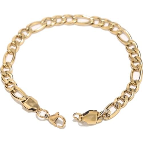 WITAYA Silver Bracelets