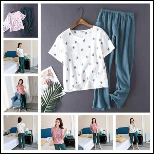 Женские атласные пижамы WSTNewLay China At AliExpress