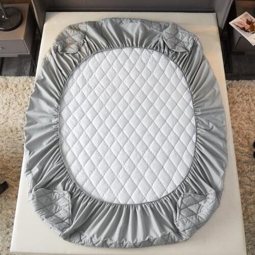 ZHENXISHUSHIMOXI Bedspreads