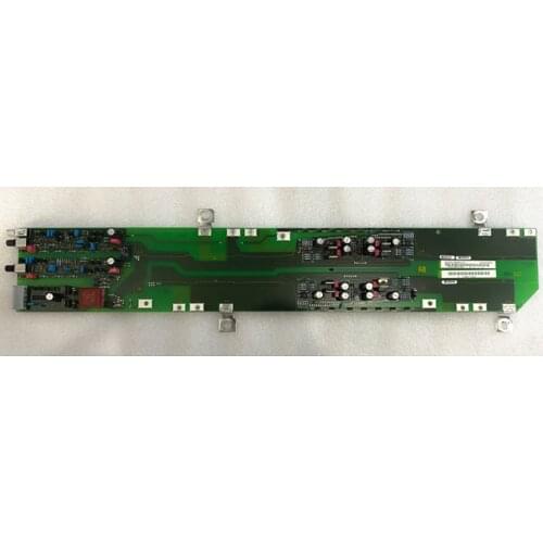 Brand New And Original Motherboard 6SE7041-2WL84-1JC1 Spot Photo, 1-Year Warranty