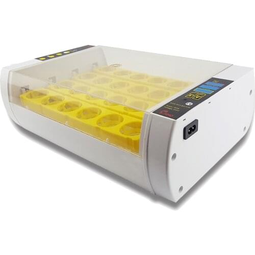 DULONG Products For Farm Animals