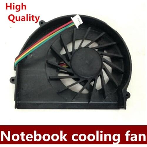 Hot sale 5pcs/lot 100% NEW G360 cooling fan G360 notebook fan