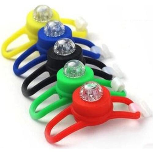 IChelsy Bicycle Frames