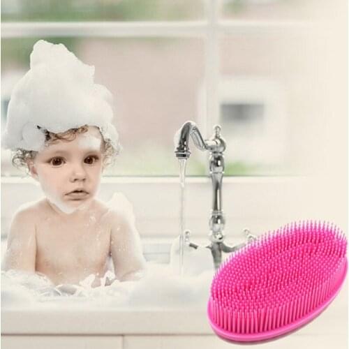 LZZHYWCLCX Facial Care Tools