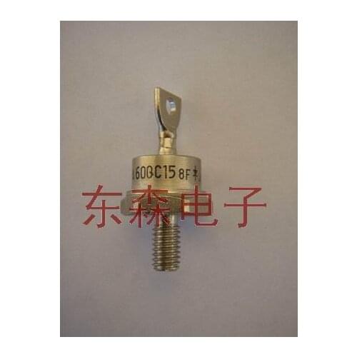 Original imported 60BC15 60DC15 60FC15, BYP59-300 BYP59-400 BYP59-300U BYP59-400U BYP59-300M BYP59-400M quality assurance