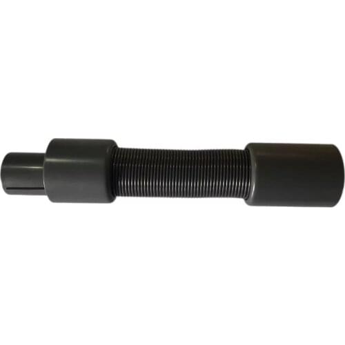 Applicable to Dreame V8 V9 V9p V10 V11 V12Vacuum Cleaner Accessories Retractable Extension Hose