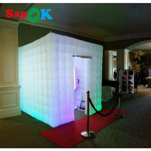 SayOK Cycling Products