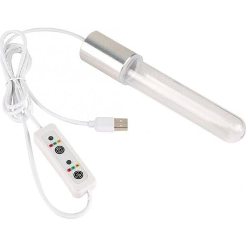 Vaginitis Treatment Device for Woman Private Part Vaginal Health Care Therapy Tool Device Feminine Hygiene Product