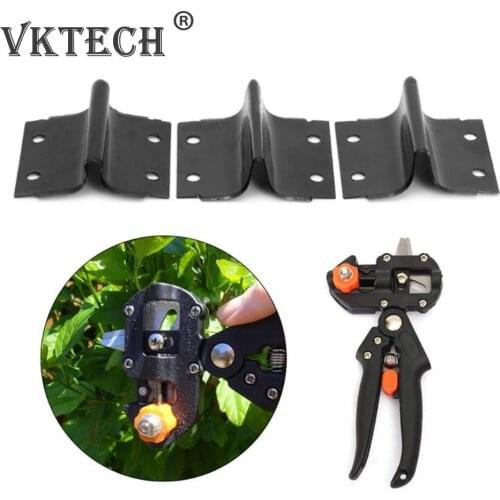 VKTECH Secateurs