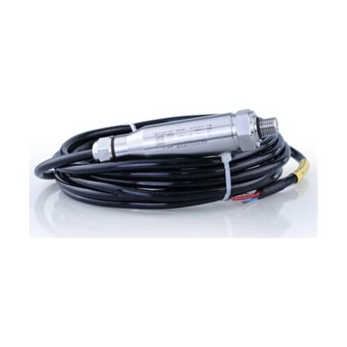 CYYZ31 waterproof pressure transmitter pressure sensor Stainless steel isolation diaphragm Pressure sensor measure element