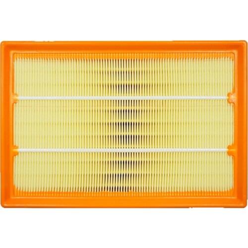 Air filter for Ford Focus 1.8 / 2.0L . Volvo S40 / C30 /V501.6 / 1.8 / 2.0 OEM:3M51-9601-AA #SK85