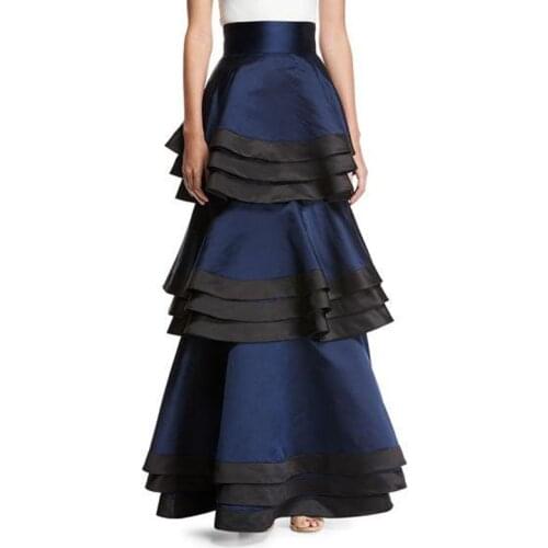 WDPL Women's Skirts