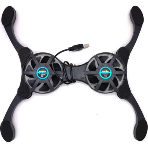 Yobue Dower USB Gadgets