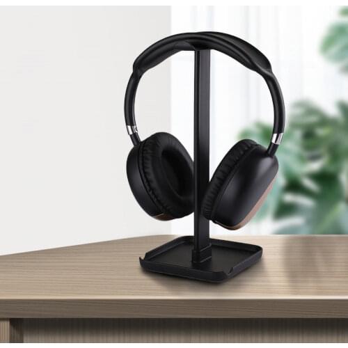 ZHAOCAIFANG Headphone Accessories