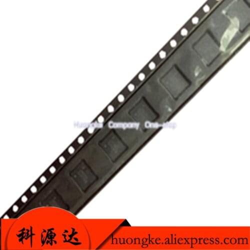 5PCS/LOT ISL85402IRZ 85402IRZ ISL8310IRZ 8310IRZ ISL8502AIRZ 8502AIRZ ISL8502 QFN INSTOCK QFN INSTOCK