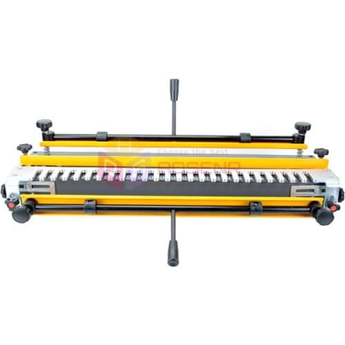 Spare Parts For Woodworking Machines AOSENR China