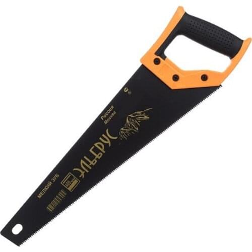 ATLASWELD Hand Saws