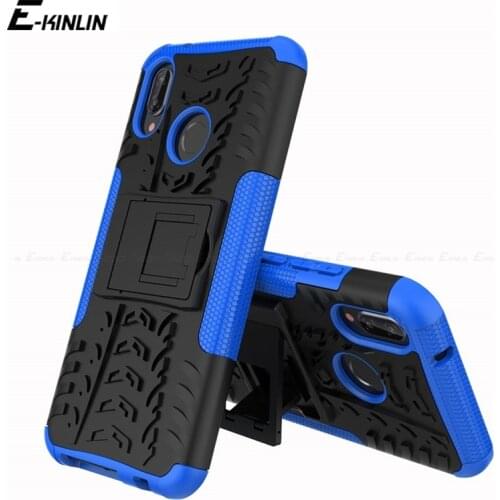 Чехлы для телефонов Huawei Nova 3 E-KINLIN China At AliExpress