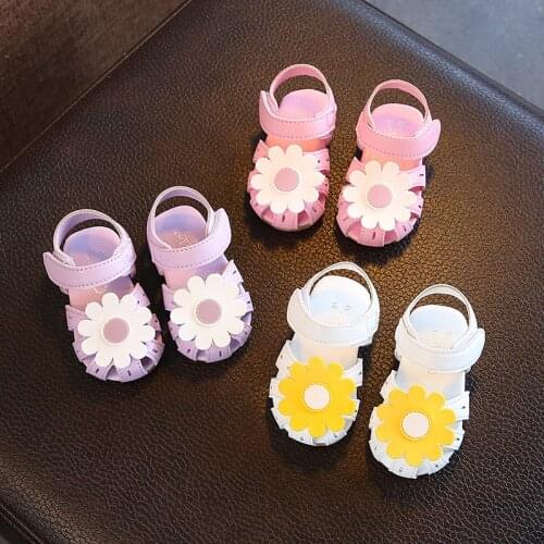 Туфли для девочек EFKGH China At AliExpress