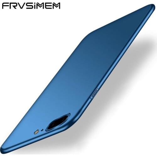 Чехлы для телефонов OnePlus 3T FRVSIMEM China At AliExpress