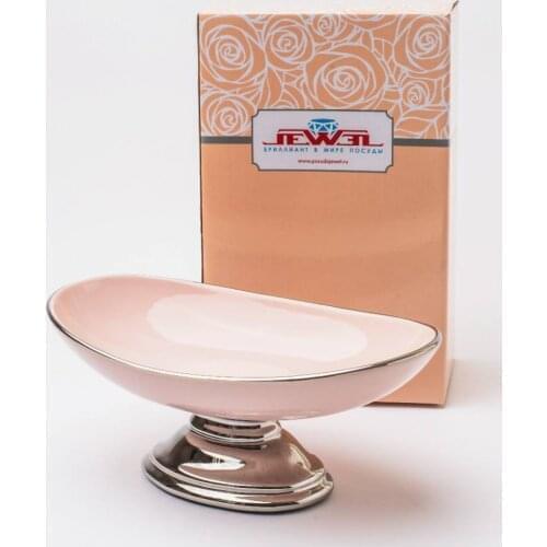 Plate Sets JEWEL China