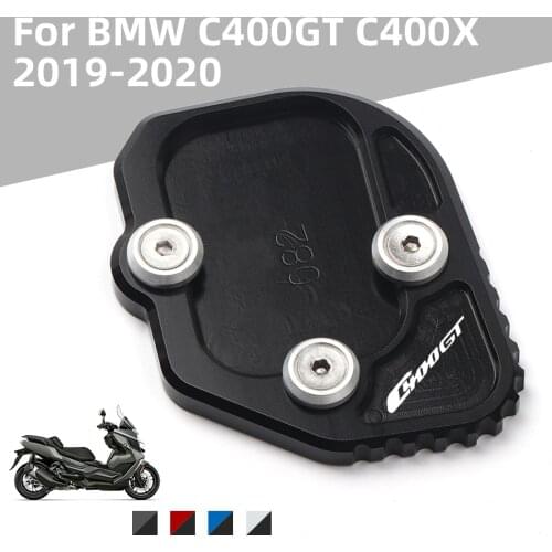 JIAMEN Motorcycle Fall Protection