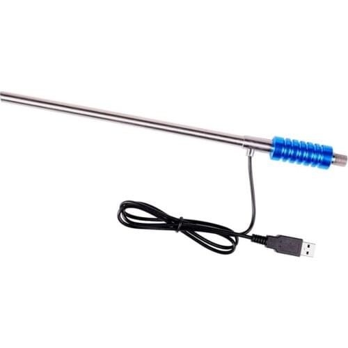 30 degree laparoscopy simulated training mirror HD laparoscope laparoscopic training endoscope