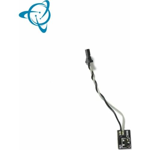 Shenyan New LCD Skin Temperature Sensor Cable For iMac 21.5" A1418 LCD Skin Temperature Sensor Cable 2012-2017 EMC 2544 EMC 2638