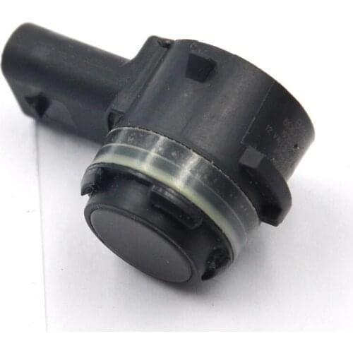 Parking Backup Back Up Reverse Distance-Sensor for BMW 214d 216d 216i 218d 220d 220i 225i X2 X3 X4 6620 7850 461 66207850461
