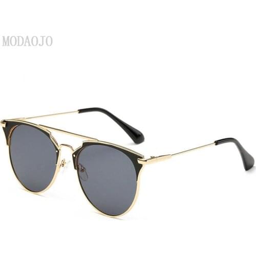 Sunglasses Women Sun Glasses For Men UV 400 Vintage Sunglases Fashion Luxury Sunglass Unisex Mirror Designer Sunglasses 9C6J0