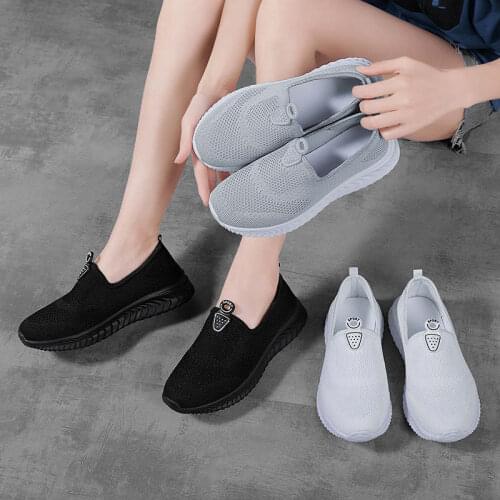 31-39 Sneakers Black Air Sole Women Platform Sport Shoes 33-48 Women Running Shoes 2021 Number 3 Summer Sports Shoes Dama Tennis