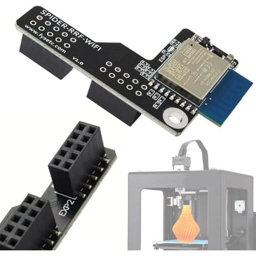 Сканеры штрих кода BEYONDSKY China At AliExpress