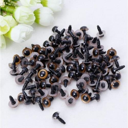 Одежда и аксессуары для плюшевых игрушек BRDRC China At AliExpress