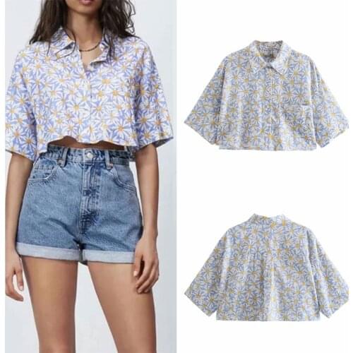 Женские футболки с капюшоном COCKCON China At AliExpress