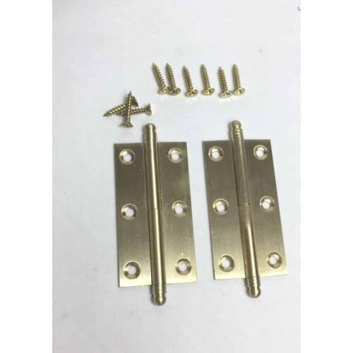 Furniture Hinges COTOM China