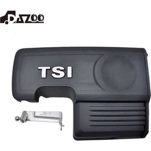 Замки для капотов DAZOO China At AliExpress