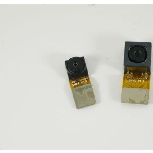 Запчасти для телефонов DNS China At AliExpress