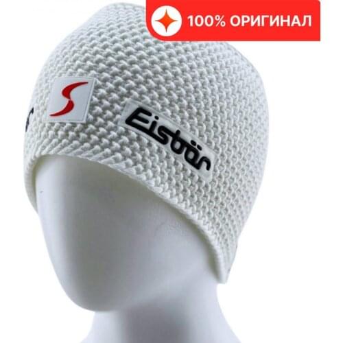 EISBAR Snowboarding Gloves