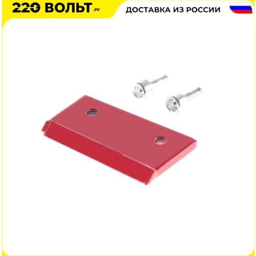 Шнеки для земли HAMMER China At AliExpress