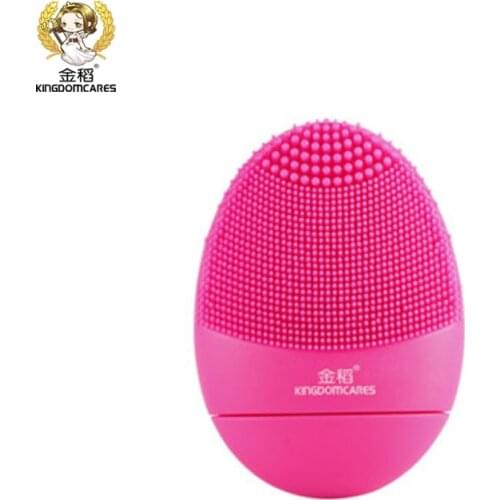 Hugebreen Electric Bath Brush