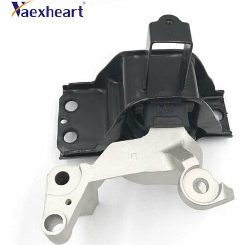 11210JG01D For Nissan X-TRAIL 2007-2012 INSULATOR-ENGINE MOUNTING,RH 11210-JG01D