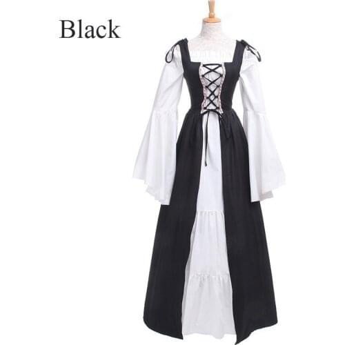 JIEZuoFang Dresses For Full