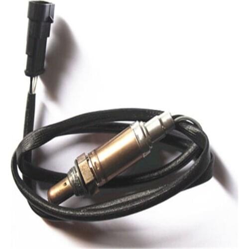 Oxygen O2 Lambda Sensor OEM 46424723 Fit for ALFA ROMEO 145 146 155