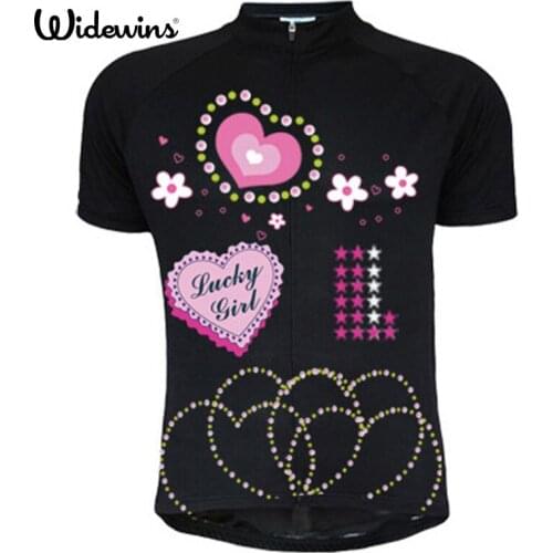 2018 summer new style womens every day lovely day jerseys tights conjoined cycling jersey jumpsuits free shipping 5072