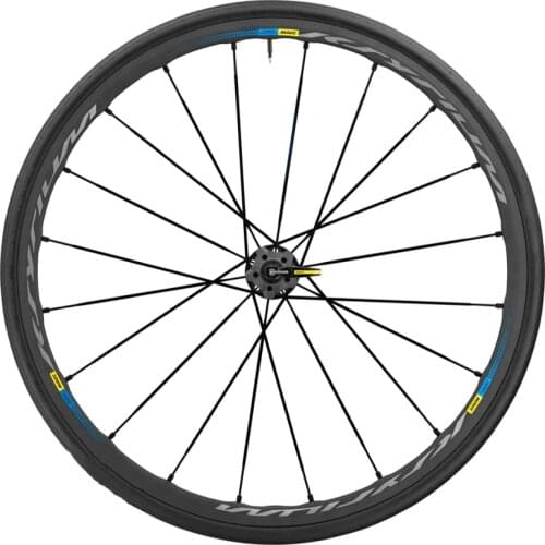 Mavik ksyrium wheel set sticker road bike carbon knife ring 24 aluminum knife color change reflective sticker bicycle custom TCR