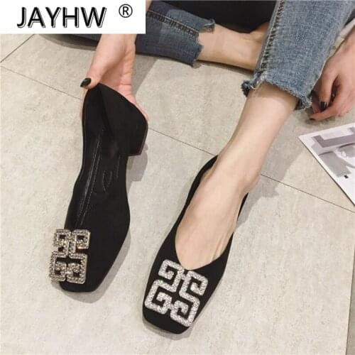 Fashion Ladies High Heels Female Zapatos Mujer Square Toe Pumps Women Shoes Woman Party Ankle Strap Pumps 2020 Summer Sandals