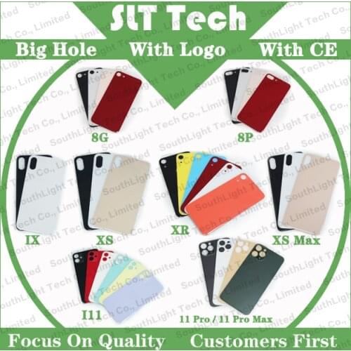 Аккумуляторы (батареи) для мобильных NGDSINAL China At AliExpress